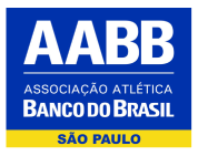 AABB-SP